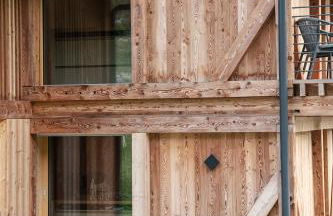 Maso Stregozzi - Valorz - Foto 30