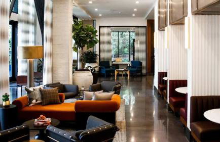 Skyline High - Foto 2