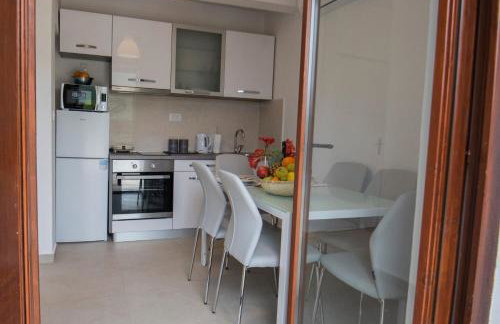 Villa Paradise Garden - Foto 14