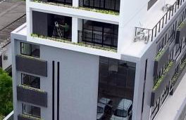 Loft aconchegante à Beira-Mar - Foto 3