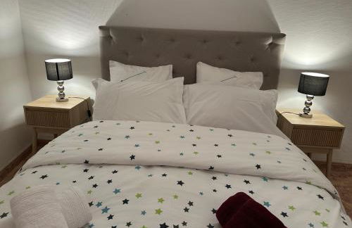 Maison de ville avec garage - Foto 54