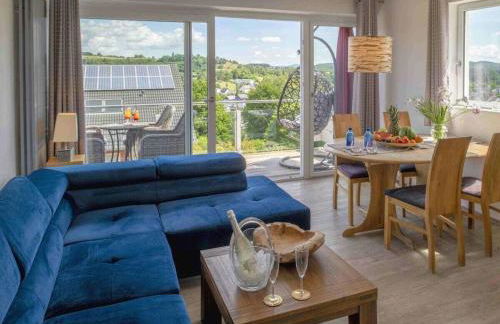 Ferienwohnungen Maarberg Resort - Foto 34