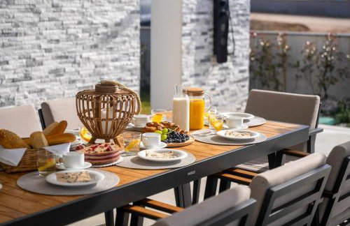 Villa Bella Ciao by SeeAdria Agency - Foto 20