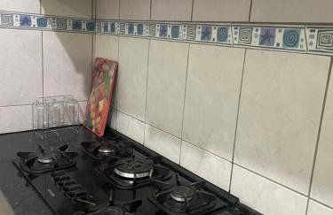 Lindo Apartamento na Sede de Aracruz ES - Foto 38