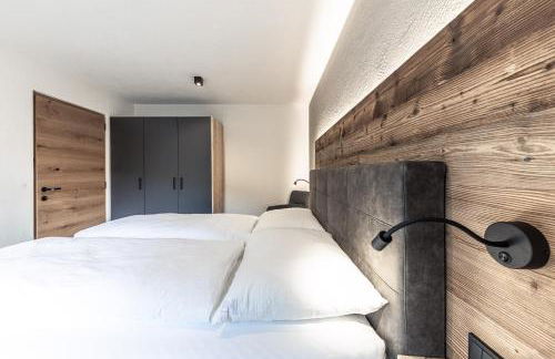 Moarhof - Apartments and moar - Foto 25