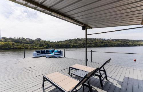 Lakefront Paradise With Firepit - Foto 1