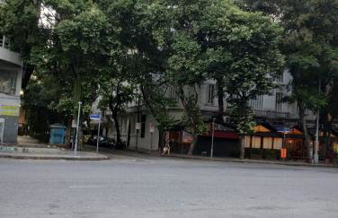 Largo do Machado Estilo - Foto 21