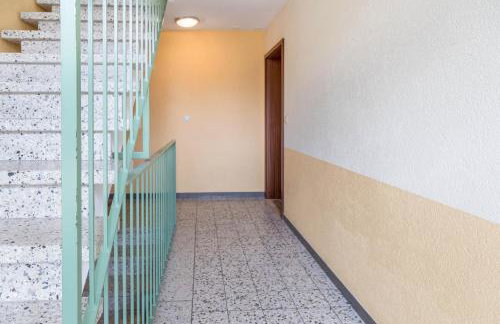 Heidis Dihei - Foto 20