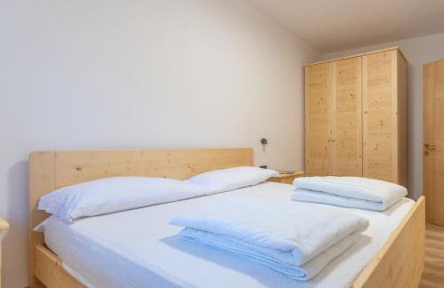 Appartamento Alessia - Foto 8