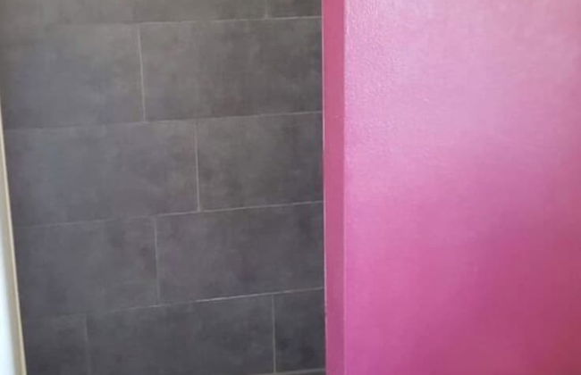 Holiday Apartment Langkamp - Foto 9