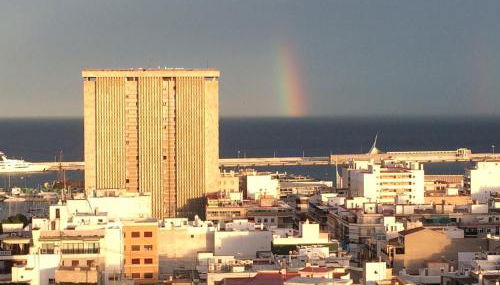 Suite Sun And Sea - Foto 4