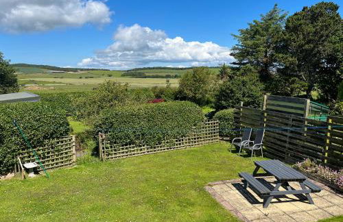 Rose Cottage - Foto 11