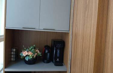 Apartamento á 3 km do aeroporto de Salvador - Foto 16