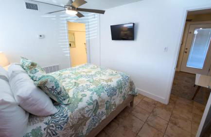 Channelfront - Dock - Fishing - BBQ - Deck - Foto 46