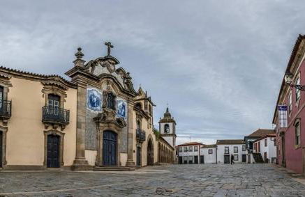 House da Didy - Foto 28