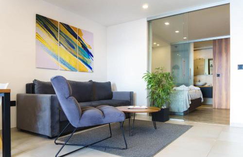 Apartments Bikin - Foto 57