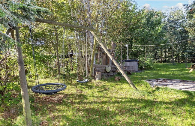 Tranquil Waterside Retreat-by Traum - Foto 27