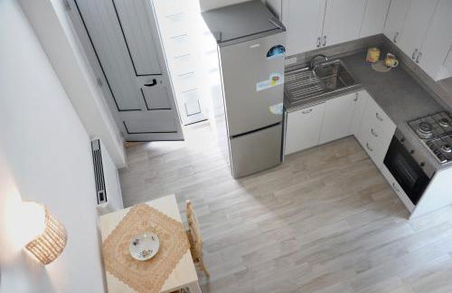 Angolo vista mare - Foto 13