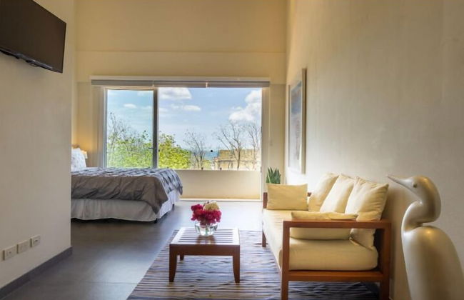 La Santa Maria Resort - Photo 34