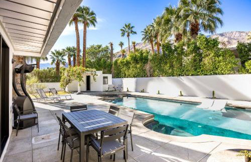 Villa Palmas - Foto 2