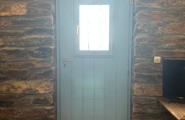 Villa Aphrodite - Foto 15