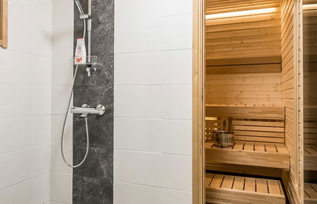 Alte levi aatu - Foto 25