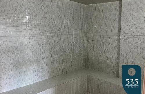 Spacious Bedsitter View to the Bay of All Saints - Photo 45