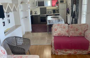 Apartmani SEA VIEW - Foto 43