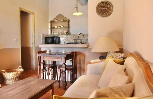 Casa Santa-Giulia Di Porto-Vecchio - Foto 5