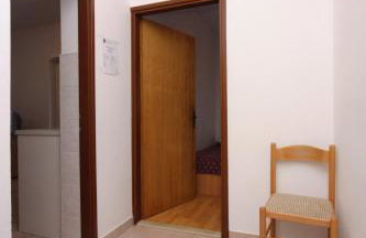 Apartments by the sea Vrsi - Mulo, Zadar - 5951 - Foto 25