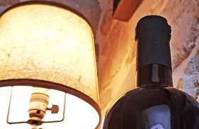 Villa Cherie - Photo 36