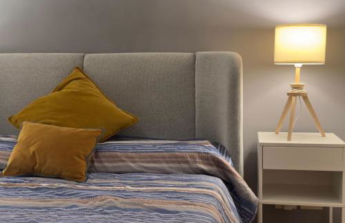 La dolce vita in Rome - Guest House - Foto 55