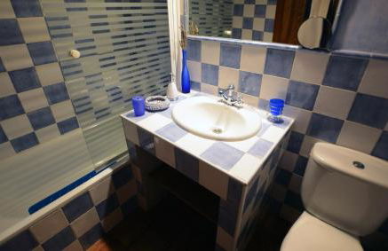 Casa del Altozano - Foto 21