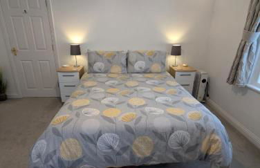 SWANAGE WELL PRESENTED 2 BEDROOM APARTMENT CLOSE to BEACH - Photo 13