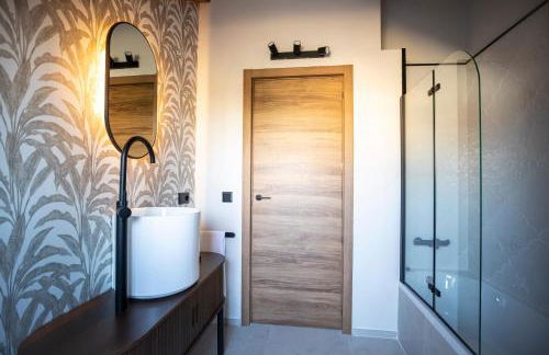 Doce Slow Home - Foto 9