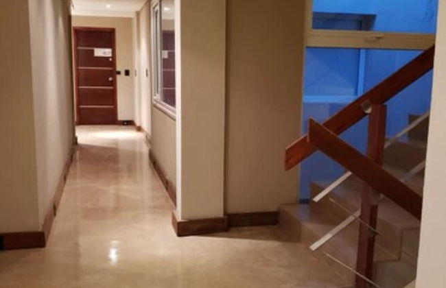 Urbana Apartments 413 - Photo 55