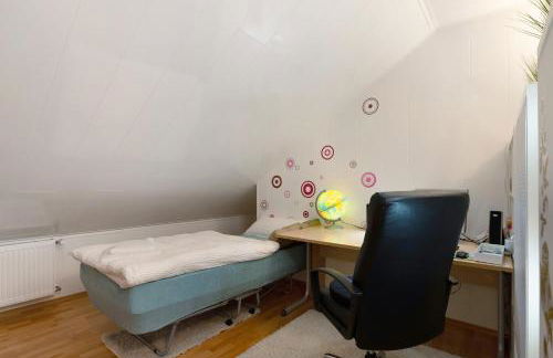 Urlaubsoase am Nahesteig - Foto 8