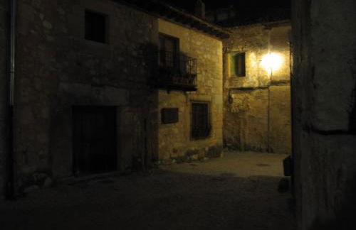 Apartamento El Desván II - Foto 16