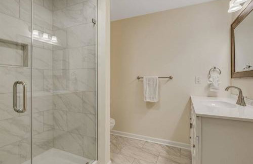 Mountain View, Secluded Lodge, Forest Escape - Foto 35