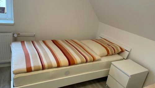 MM Apartment - Foto 2