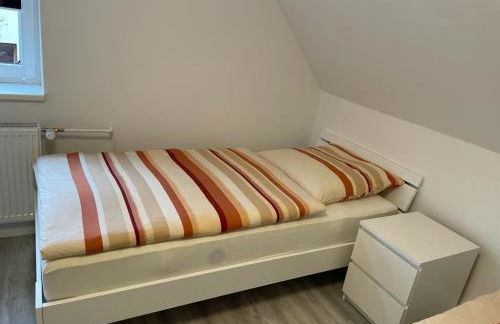 MM Apartment - Foto 2