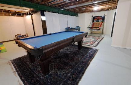 Woodland Paradise - Foto 34