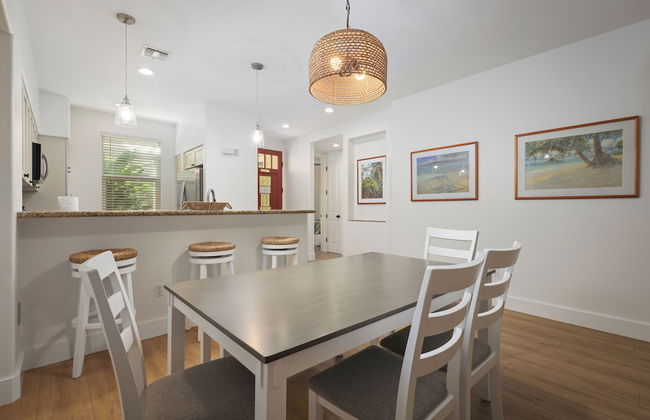 Fairway Villas Waikoloa by OUTRIGGER - Foto 71