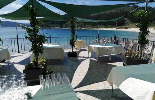 Casa Dorinda - Foto 11