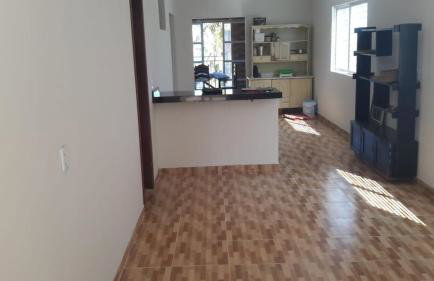 Casa alto de jequia com vista incrivel para lagoa com piscina - Foto 19