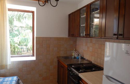 Apartments Brščić - Foto 21