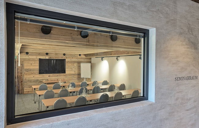 Flachau Chalet With a Sauna - Foto 54