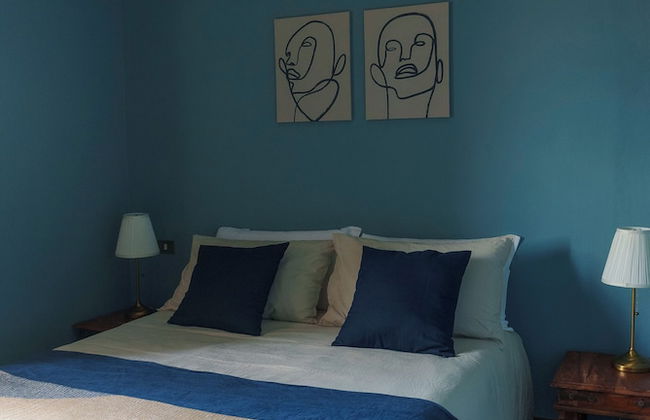 La Polledrara Relais di Campagna - Foto 4