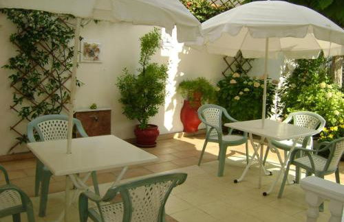 Olympic Studios Aslanidis - Foto 24