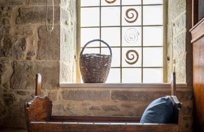 Patriko Country House - Photo 27